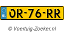 OR-76-RR