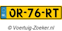 OR-76-RT