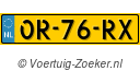 OR-76-RX
