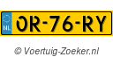 OR76RY