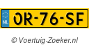 OR76SF