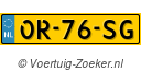 OR-76-SG