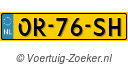 OR76SH