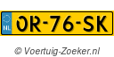 OR76SK