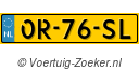 OR-76-SL