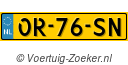 OR-76-SN