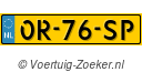 OR-76-SP