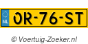 OR-76-ST