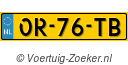 OR-76-TB