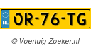OR-76-TG