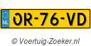 OR-76-VD