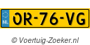 OR76VG
