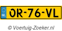 OR-76-VL