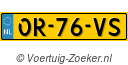 OR76VS