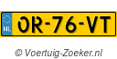 OR76VT