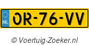 OR-76-VV