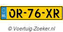 OR-76-XR