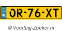OR-76-XT