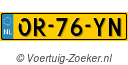 OR76YN