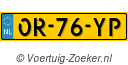 OR76YP