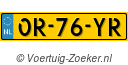 OR-76-YR