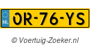 OR-76-YS