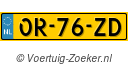 OR76ZD