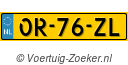 OR76ZL