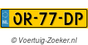 OR77DP