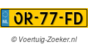 OR-77-FD