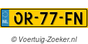 OR-77-FN