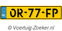 OR77FP