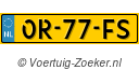 OR77FS
