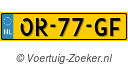 OR-77-GF