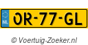 OR77GL
