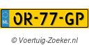 OR-77-GP