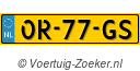 OR77GS