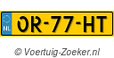 OR77HT