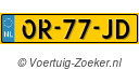 OR-77-JD