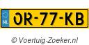 OR-77-KB