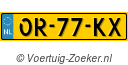 OR-77-KX
