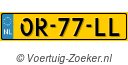 OR77LL