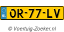 OR77LV