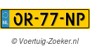 OR77NP