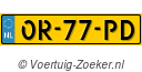 OR-77-PD