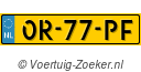 OR77PF