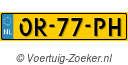 OR77PH
