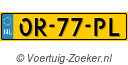 OR-77-PL