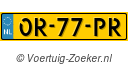 OR-77-PR