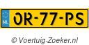 OR-77-PS